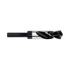 Alpha 24.0mm Reduced Shank Drill Bit