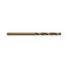 Alpha 3.5mm Jobber Drill Bit Cobalt Series