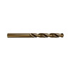 Alpha 10.5mm Jobber Drill Bit Cobalt Series