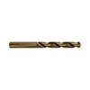 Alpha 13.0mm Jobber Drill Bit Cobalt Series