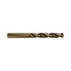 Alpha 13.0mm Jobber Drill Bit Cobalt Series