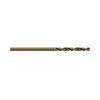 Alpha 2.0mm Jobber Drill Bit Cobalt Series