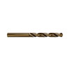 Alpha 11.0mm Jobber Drill Bit Cobalt Series