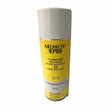 Ardrox 9705 Fluorescent Penetrant Aerosol 300g