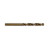 Alpha 6.5mm Jobber Drill Bit Cobalt Series Alpha 6.5mm Jobber Drill Bit Cobalt Series