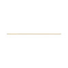 Alpha 2.0mm Extra Long 315mm HSS Drill Bit Gold Series
