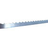 Meat Bandsaw Blade 16x0.6x3 3290L