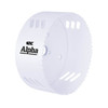 Alpha 146mm Bi-Metal Cobalt Holesaw