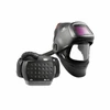 Speedglas G5-01 VC PAPR Adflo Respirator System Heavy Duty