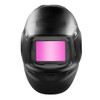 Speedglas G5-01 VC PAPR Adflo Respirator System Heavy Duty