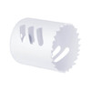 Alpha 55mm Bi-Metal Cobalt Holesaw