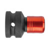 Alpha VersaDrive 3/4 Dr Quick Change Impact Adaptor