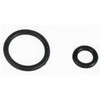 Weldclass O-Ring Kit to suit Cutting Attachments & Mixers