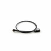 Speedglas Power Cable Short For Task Light G5-01