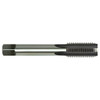 Alpha M10 1.0P SP Carbon Bottoming Tap