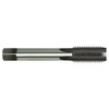 Alpha 1/4 20tpi UNC Carbon Bottoming Tap
