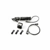Speedglas Task Light Inc Mounting Parts And Cables G5-01