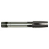 Alpha 5/16 18tpi BSW Carbon Taper Tap