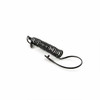 Speedglas Power Cable Long For Task Light G5-01