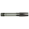 Alpha M20 2.5P MC Carbon Taper Tap