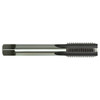 Alpha 9/16 12tpi BSW Carbon Bottoming Tap