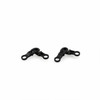 Speedglas Hinge Mechanism G5-01 Pair
