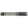 Alpha 3/8 16tpi BSW Carbon Intermediate Tap