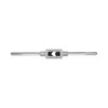Alpha M6 to M20 (1/4 to 3/4) Tap Wrench Hand Tool