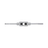 Alpha M3 to M12 (1/8 to 1/2) Tap Wrench Hand Tool