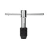 Alpha M3 to M6 (1/8 to 1/4) T-Tap Wrench Hand Tool
