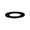 Speedglas Head Harness Back Cushion Small G5-01