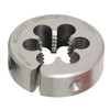 Alpha M14 2.0P 2OD MC Carbon Button Die