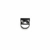 Speedglas Battery Holder G5-01