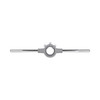 Alpha 1-1/2 Button Die Wrench