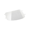 Speedglas Visor Grinding Anti-Fog Hard Coat G5-01 5pk