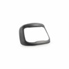 Speedglas Front Cover Flip Up G5-01