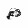 Speedglas Head Harness G5-01