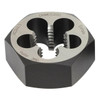 Alpha 9/16 18tpi UNF Carbon Die Nut