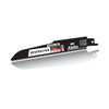Alpha 150mm 8tpi Destructor Demolition Metal & Timber Reciprocating Saw Blade 5pk