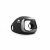 Speedglas Shield Flip Up G5-01