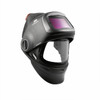 Speedglas Welding Upgrade Kit G5-01VC