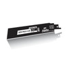 Alpha 150mm 14tpi Destructor Demolition Metal Reciprocating Saw Blade 2pk
