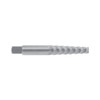 Alpha #5 (11.31mm)Screw Extractor Cobalt Series Carded Alpha #5 (11.31mm)Screw Extractor Cobalt Series Carded