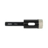 Alpha 20mm Diamond Core Bit