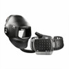 Speedglas Welding Papr Exc Lens Heavy Duty Adflo G5-01