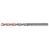 Alpha 5.0x85mm UniDre Straight Shank Masonry Drill