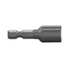 Alpha Thunderzone 5/16x42mm Impact Magnetic Nutsetter