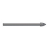Alpha 8.0mm Spearpoint Drill Bit