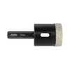 Alpha 35mm Diamond Core Bit