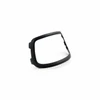Speedglas Front Cover Inner Visor G5-01